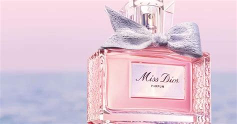 echantillon dior|christian Dior echantillon.